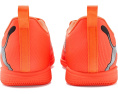 Бутсы Future 9 Play Indoor для тренировок Puma детские