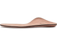 Стельки Aetrex Work Orthotic для поддержки свода стопы