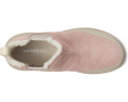Термо ботинки Merrell Marquette Lace-Up Waterproof с искусственным мехом и утеплителем 100 г