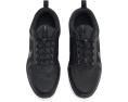 Кроссовки Nike Star Runner Utility для детей