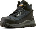 Ariat Work кроссовки Outpace Shift с композитным носком