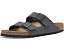 Сандалии Birkenstock Arizona с регулируемыми ремешками