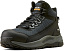 Ariat Work кроссовки Outpace Shift с композитным носком