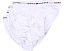 Tommy Hilfiger Трусы слипы Cotton Brief, 4 пары
