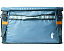 Контейнер Cotopaxi Allpa 60L Gear Hauler Box