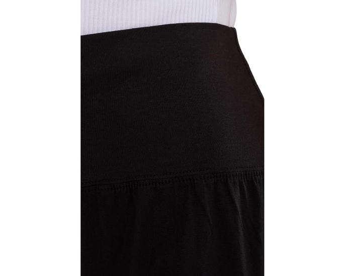 Брюки XCVI High-Waist Jetter с высокой талией