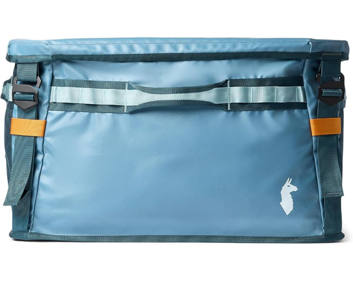 Контейнер Cotopaxi Allpa 60L Gear Hauler Box