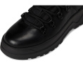 Ботинки челси Vagabond Shoemakers Maxime с круглым носком