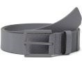 Кожаный ремень TravisMathew Pilatus 2.0 с точечным узором