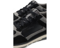 Walk Strider Weekender Walking Shoes