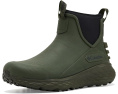 Резиновые сапоги Columbia Konos Rainshadow