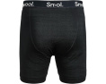 Боксеры Active Wind Boxer Brief Smartwool