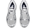 Кроссовки Progrid Guide 7 от Saucony с поддержкой