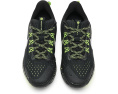Трейловые кроссовки Nike Kids Pegasus Trail 5 с технологией Flywire