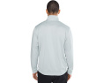 Куртка Under Armour Sportstyle Tricot с гладким трикотажным верхом
