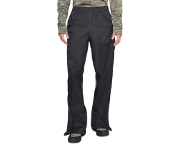 Штаны Precip Evo Full Zip Long на мембране Marmot NanoPro