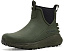 Резиновые сапоги Columbia Konos Rainshadow