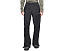 Штаны Precip Evo Full Zip Long на мембране Marmot NanoPro