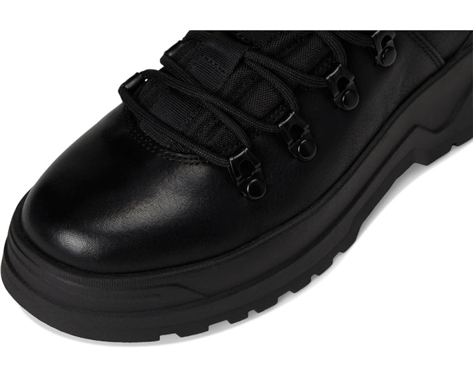Ботинки челси Vagabond Shoemakers Maxime с круглым носком