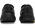 Кроссовки Globe Liaizon с подошвой Vibram из натуральной кожи