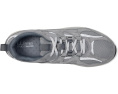 Обувь для ходьбы L.L.Bean Comfort Walker 2 с кожаным верхом