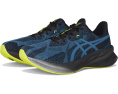Беговые кроссовки ASICS Dynablast 5 с технологией FF BLAST PLUS ECO