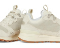 Кроссовки Merrell Alpine 83 Recraft Mxd из переработанных материалов