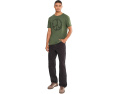 Peace Maker Tee KG7559W26