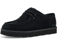 Кроссовки Meare Walla от Clarks Originals