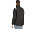 Куртка Helly Hansen Crew Jacket 2.0 с технологией Helly Tech и полностью проклеенными швами