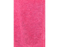 Faretta Cardigan