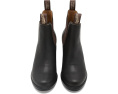 Ботинки Blundstone High Heeled Chelsea