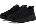 Рабочие кроссовки SKECHERS Work Max Cushioning Elite SR с противоскользящей подошвой