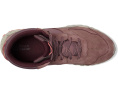 Ботинки L.L.Bean Everywhere Explorer Mid с подошвой VertiGrip