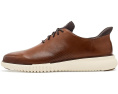 Cole Haan 2.zerogrand Evo Laser Quick-on с технологией Rippleflex