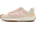 KEEN UNEEK Trekker кроссовки из кожи и шнура