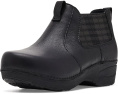 Сабо-ботинки XP 2.0 Clog от Dansko