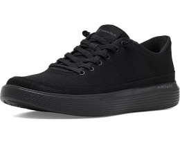 SKECHERS Performance кроссовки Go Walk Commuter Berlin Hands Free Slip-Ins черные