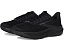 Кроссовки Ghost 17 от Brooks с двойным джаккардовым верхом