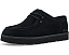 Кроссовки Meare Walla от Clarks Originals