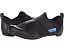 Shimano велотуфли IC100 Indoor Cycling для фитнеса