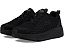 Рабочие кроссовки SKECHERS Work Max Cushioning Elite SR с противоскользящей подошвой