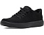 SKECHERS Performance кроссовки Go Walk Commuter Berlin Hands Free Slip-Ins черные