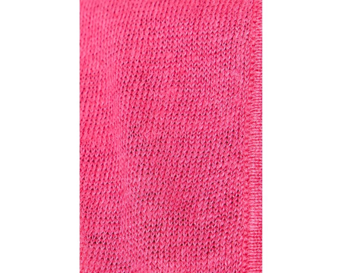Faretta Cardigan