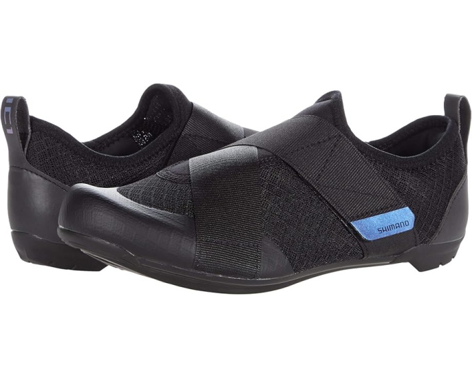 Shimano велотуфли IC100 Indoor Cycling для фитнеса