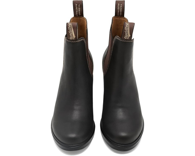 Ботинки Blundstone High Heeled Chelsea