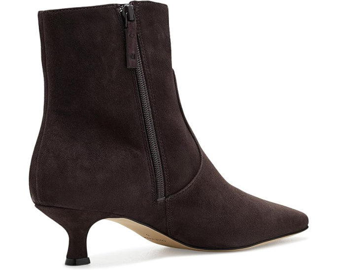 Ботильоны Cole Haan Tyldie Dress с квадратным носком