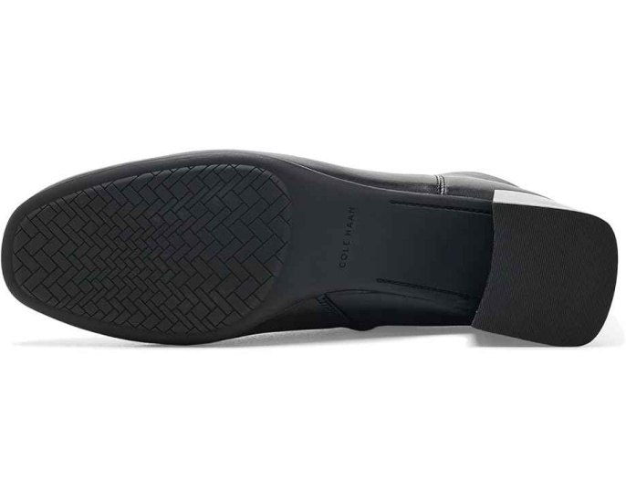 Cole Haan Grand Ambition 2.0 Annabeth ботильоны