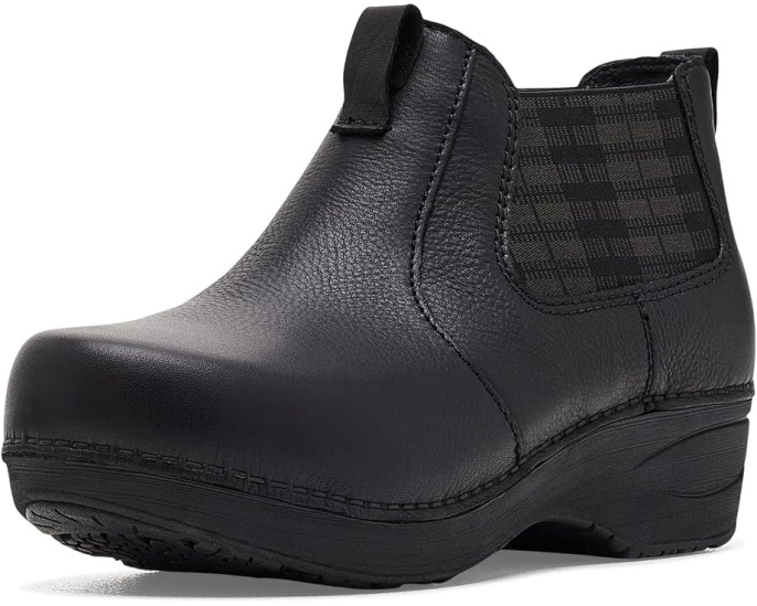 Сабо-ботинки XP 2.0 Clog от Dansko