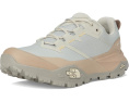Трекинговые ботинки The North Face Offtrail Hike GORE-TEX для сложного рельефа